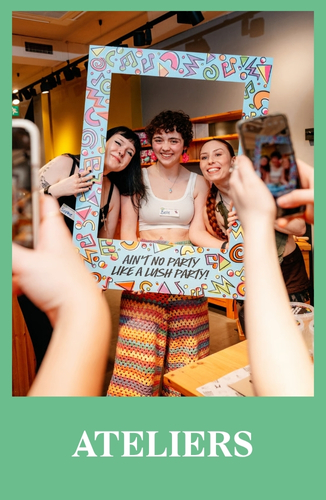 Atelier