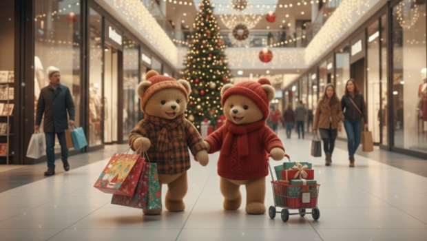 Horaires exceptionnelles