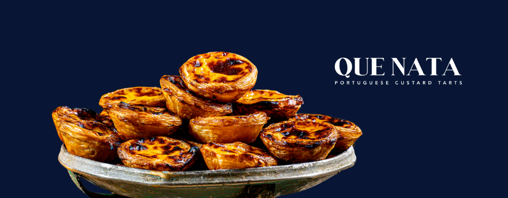 Banner fiche boutique Que Nata