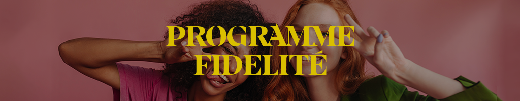 banner-programme-fidelite.png