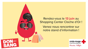 202606_CROIX ROUGE