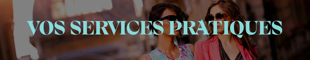 service pratique.png