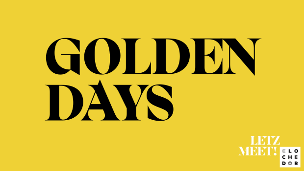 202603_GOLDEN DAYS