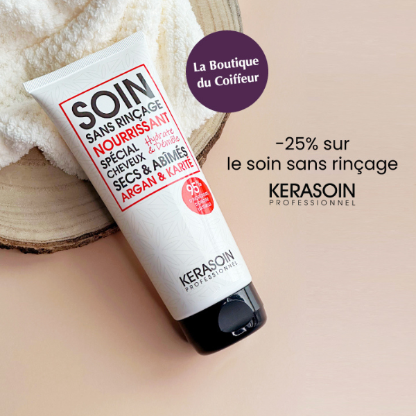 offre soin boutique coiffeur