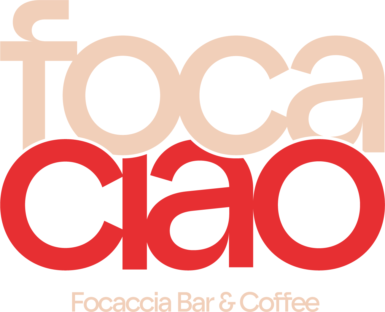 logo_focaciao
