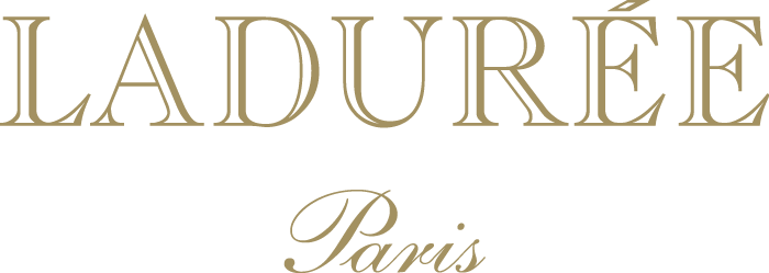 LOGO LADUREE