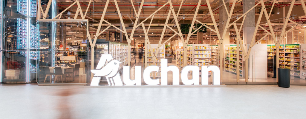 auchan.png