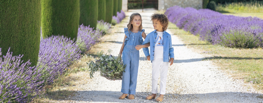 tartine & chocolat.png