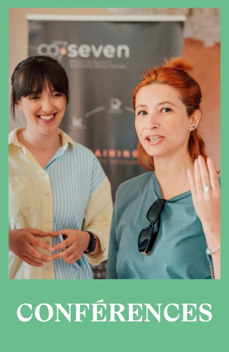Conférences