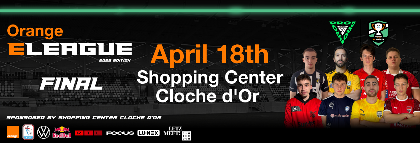 202604_ORANGE E-LEAGUE