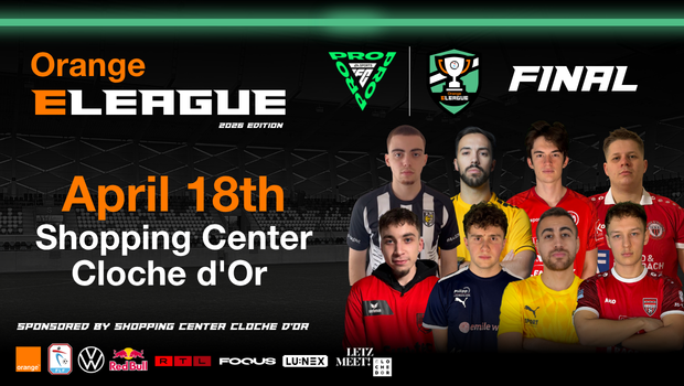 202604_ORANGE E-LEAGUE