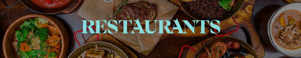 Restaurants.png