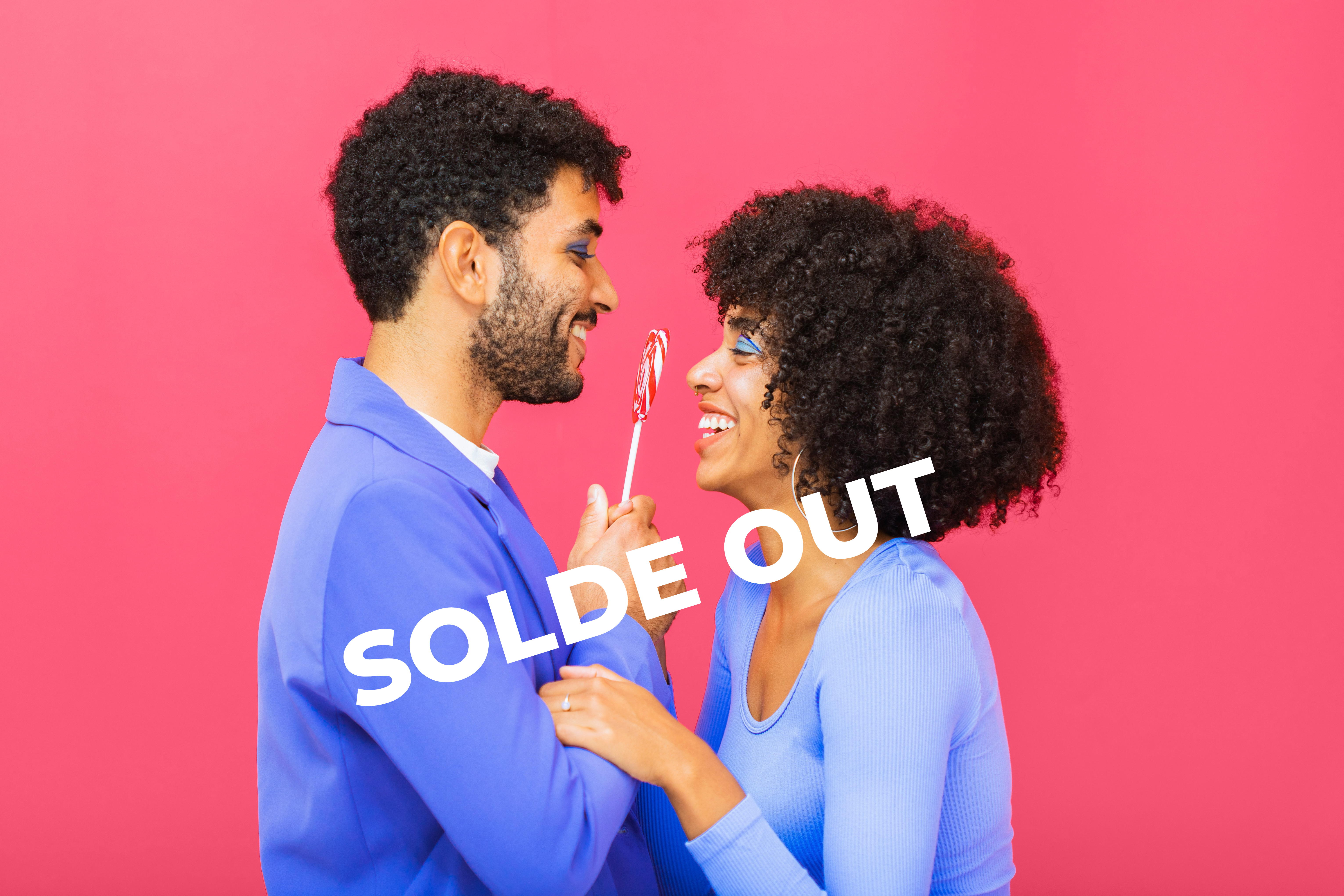 202602_CONNECT & COCKTAIL_SOLD OUT