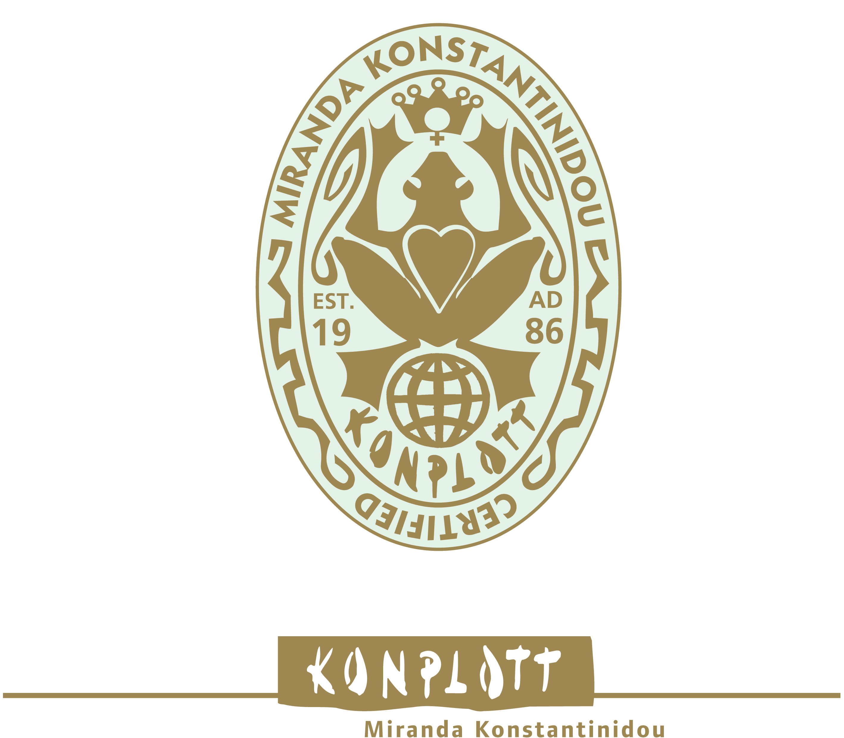 logo konplott bijouterie