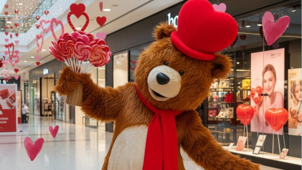 202602_ANIMATION SAINT-VALENTIN