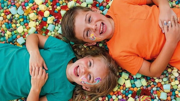 202604-KIDS EVENT CHOCOLATERIE