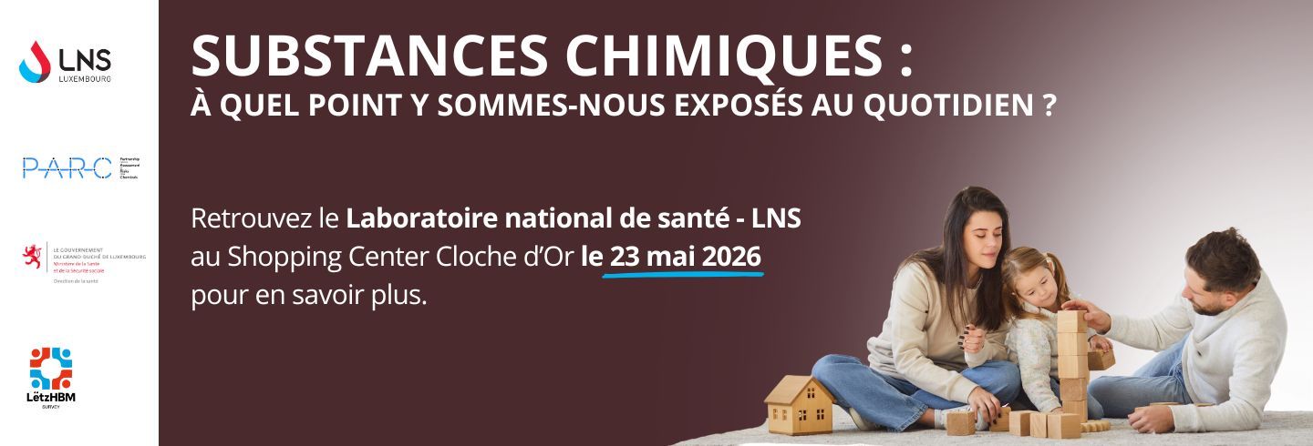 202605_LNS