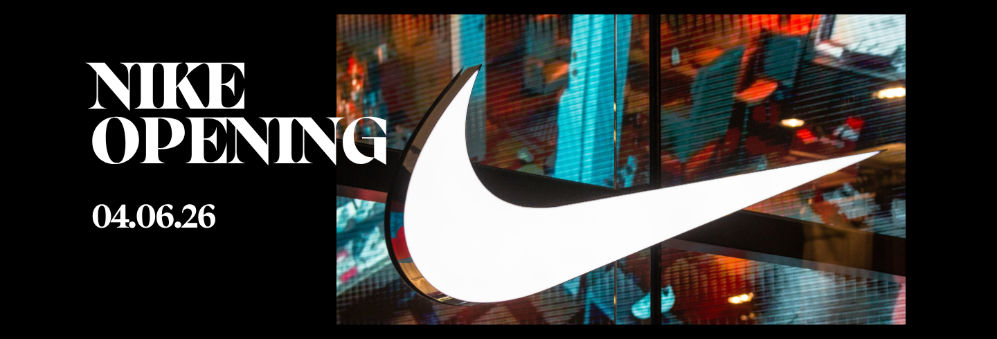 nike opening visuel desktop