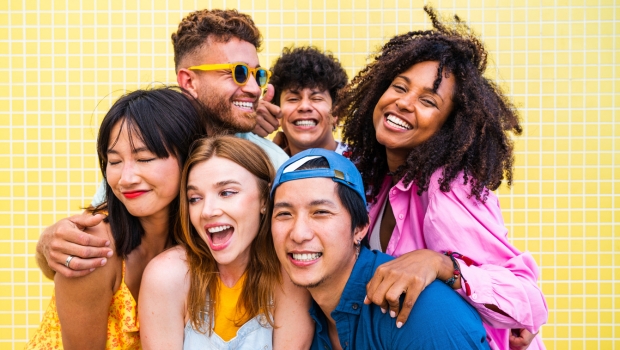 Bons plans etudiants