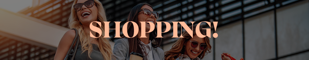 bannière boutique.png