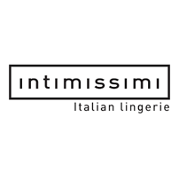 intimissimi - italian lingerie