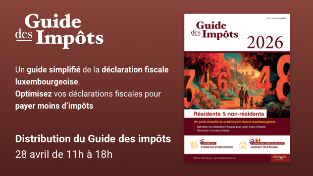 202604_GUIDE DES IMPOTS