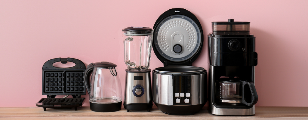 hifi international.png