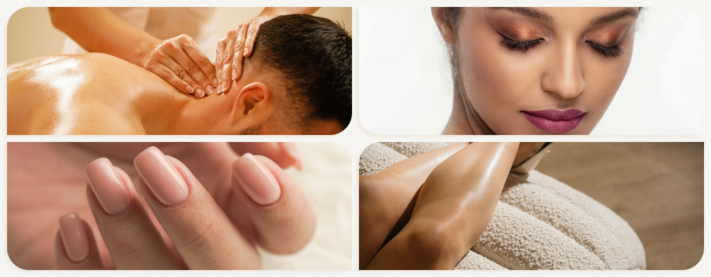 BANNER HOMEPAGE GDOR