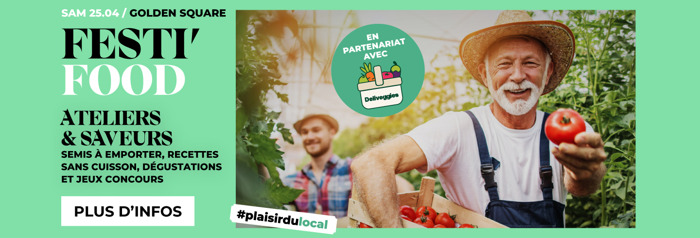 202604_FESTIFOOD2026