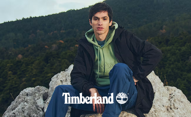 idées cadeaux timberland.png