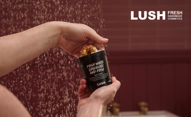 idées cadeaux lush.png