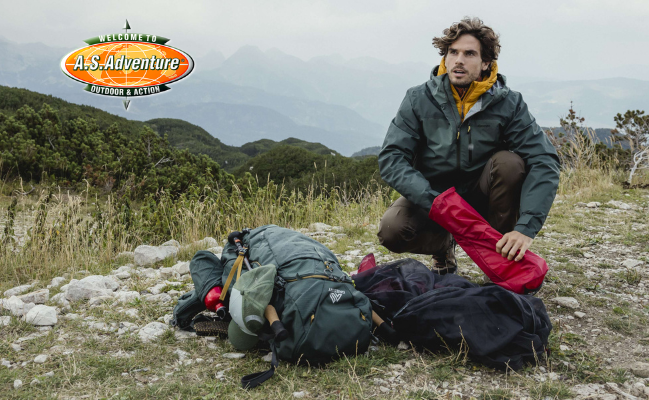 idées cadeaux as adventure.png