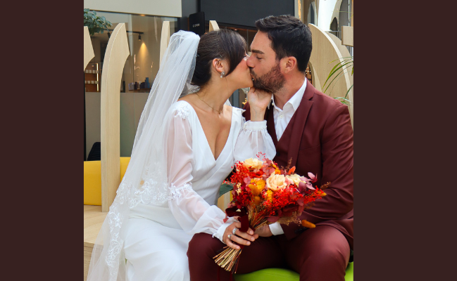 2026_SALON DU MARIAGE_COUPLE