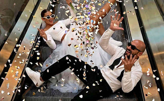 202610_SALON DU MARIAGE_PAGE