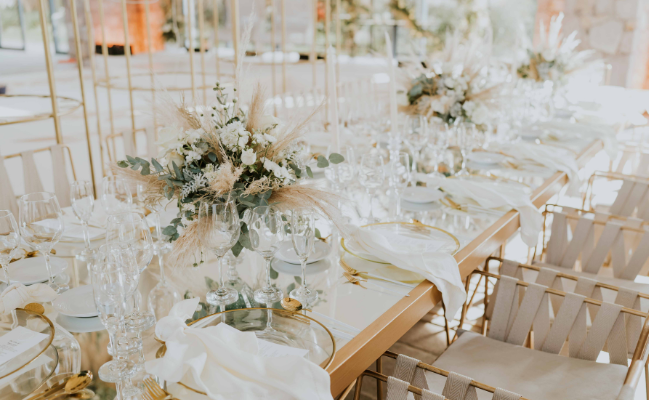 202607_SALON DU MARIAGE