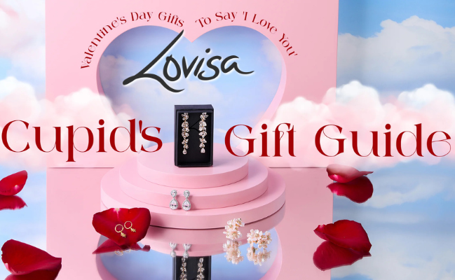 idées cadeaux lovisa.png