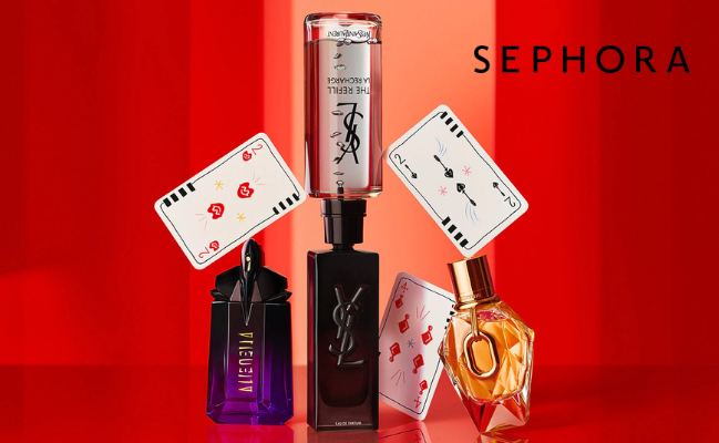 idées cadeaux sephora.png