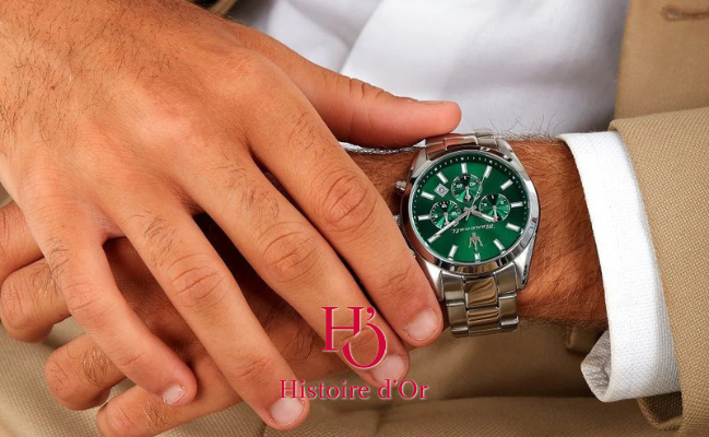 idées cadeaux histoire d'or.png