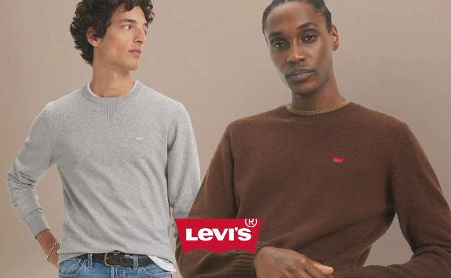 idées cadeaux levi's.png