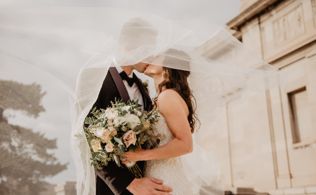 202607_SALON DU MARIAGE 3