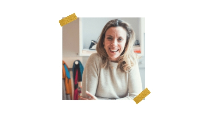 Adélaïde - Personal Shopper