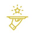 Les services du Shopping Center Cloche d'Or