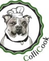 LOGO COFFICOOK