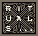 LOGO RITUALS