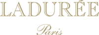 LOGO LADUREE