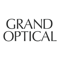 GrandOptical, l'art de voir le monde.