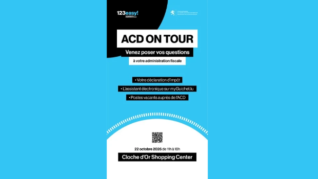 202610_ACDONTOUR