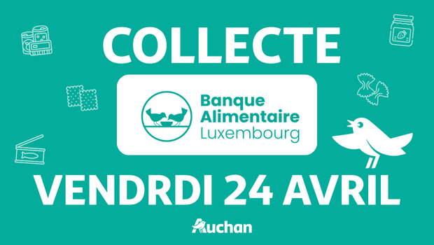 202604_AUCHAN