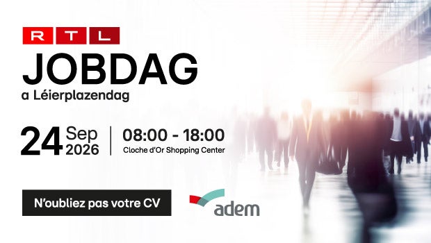 202609_RTL Jobdag
