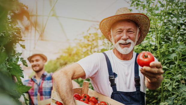 202604_FESTIFOOD2026